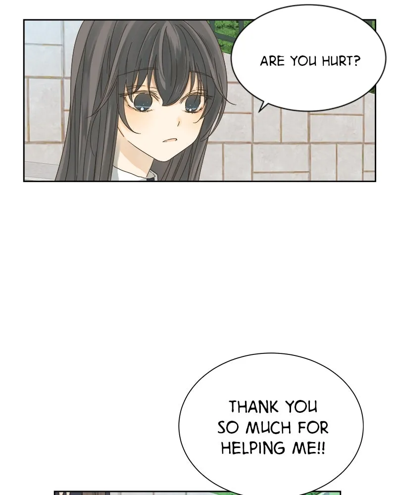 Knife in Her Heart Chapter 13 page 70 - 