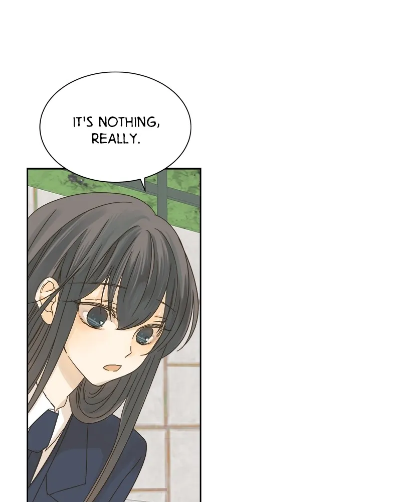Knife in Her Heart Chapter 13 page 73 - 