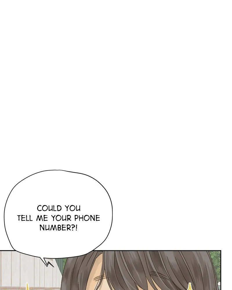 Knife in Her Heart Chapter 13 page 75 - 