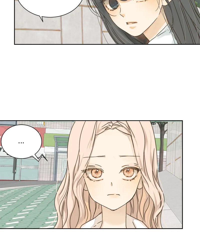 Knife in Her Heart Chapter 13 page 80 - 
