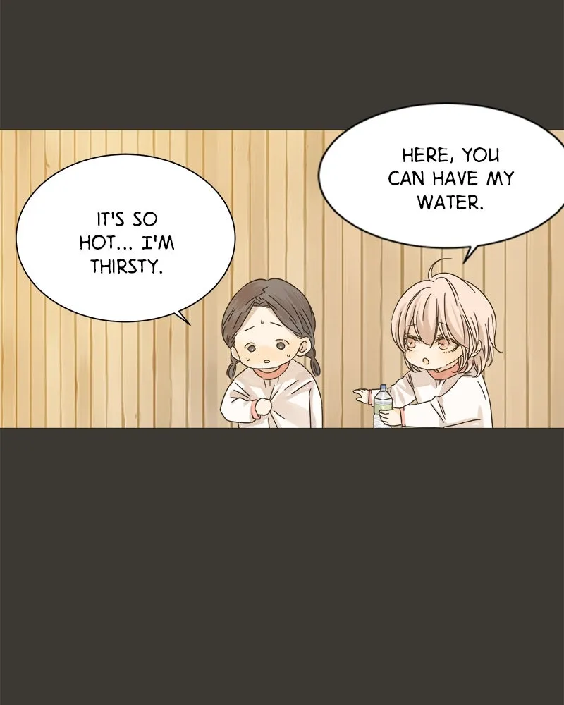 Knife in Her Heart Chapter 13 page 9 - 