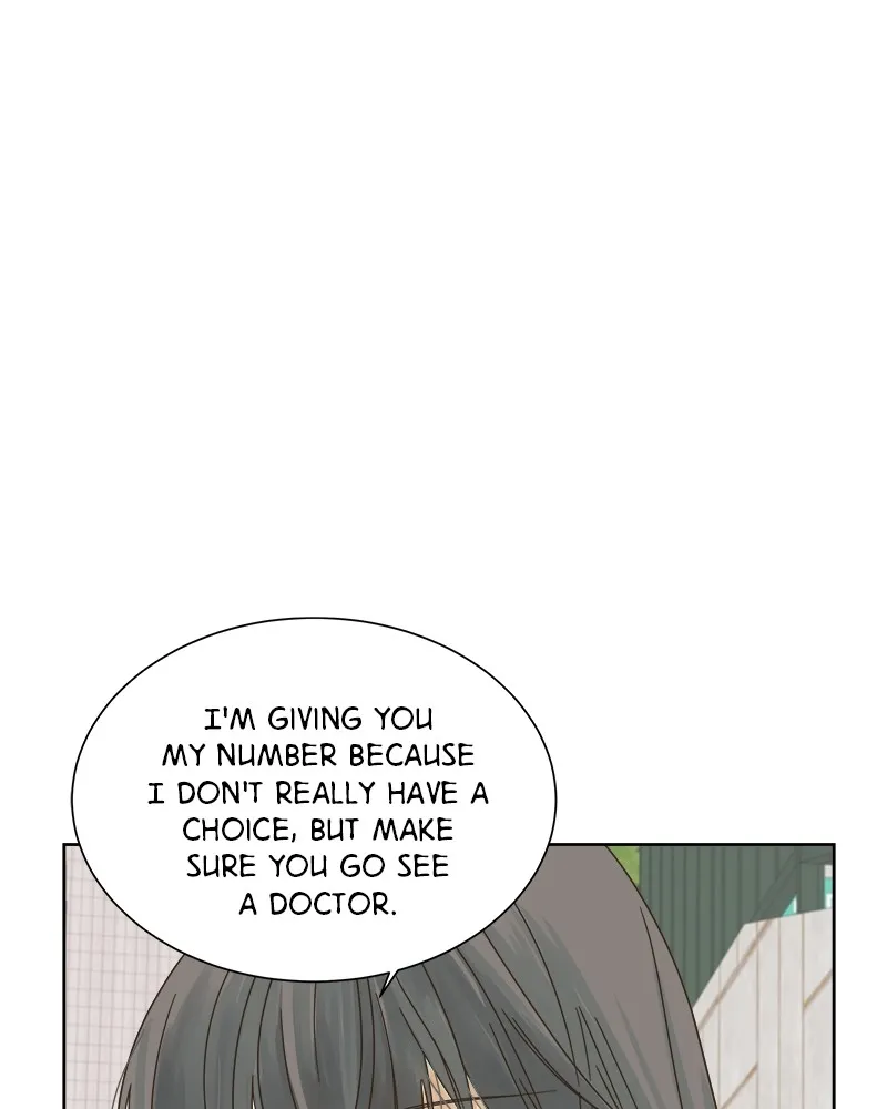 Knife in Her Heart Chapter 13 page 81 - 