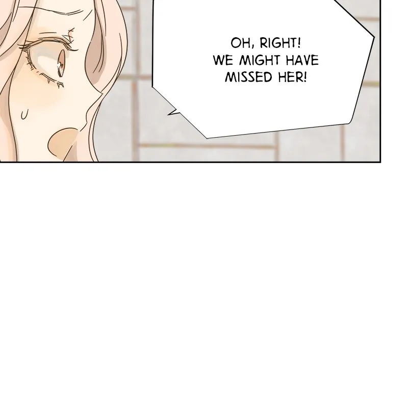 Knife in Her Heart Chapter 13 page 84 - 