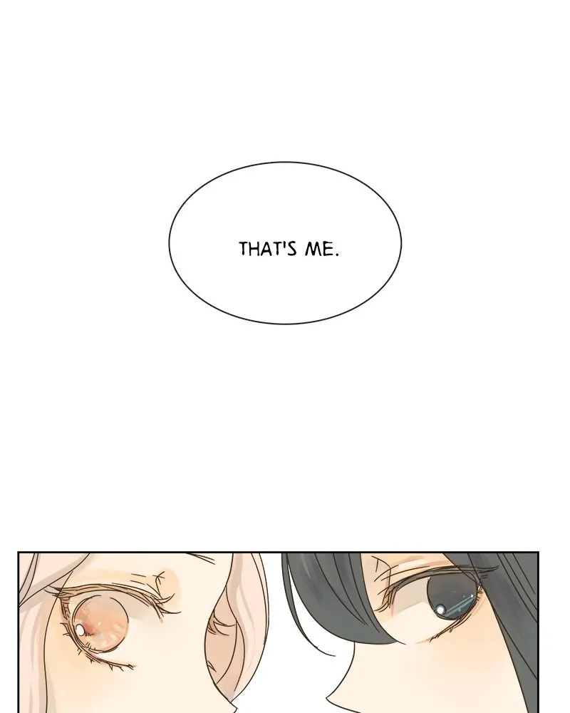 Knife in Her Heart Chapter 13 page 85 - 