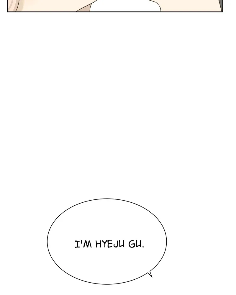 Knife in Her Heart Chapter 13 page 86 - 