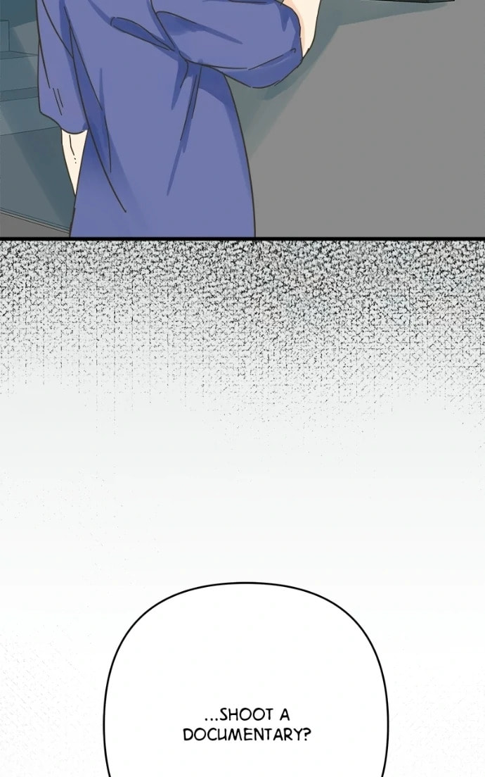 Knife in Her Heart Chapter 175 page 3 - 