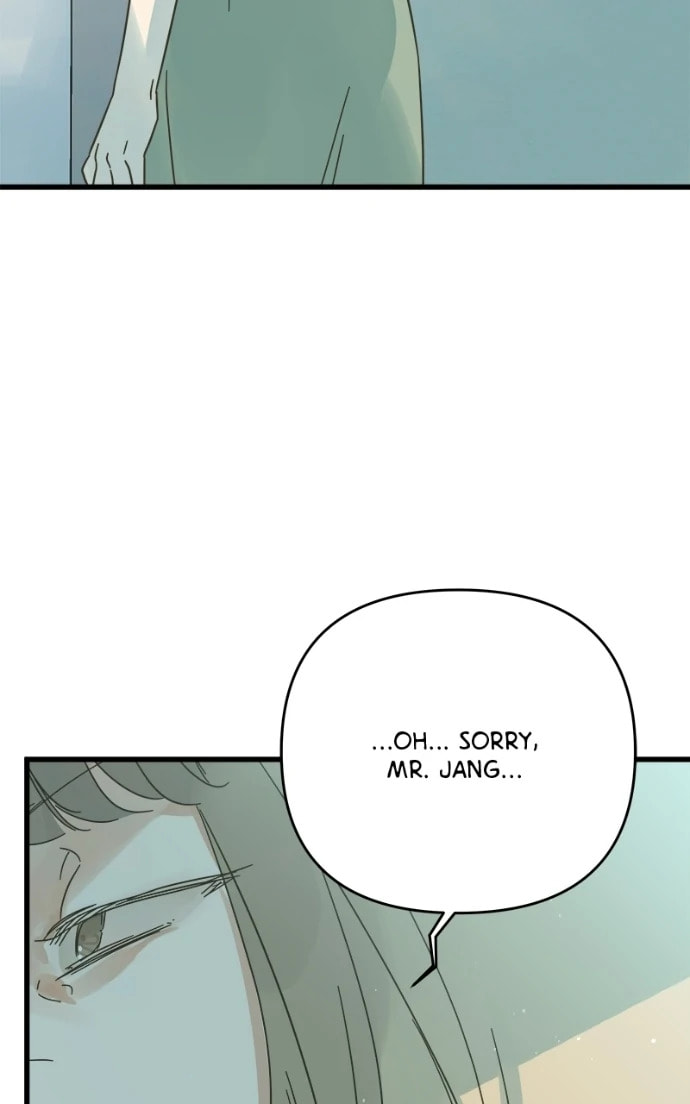 Knife in Her Heart Chapter 175 page 5 - 