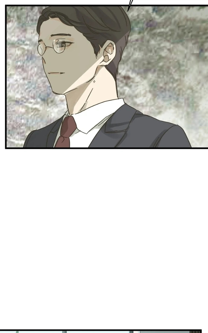 Knife in Her Heart Chapter 175 page 47 - 