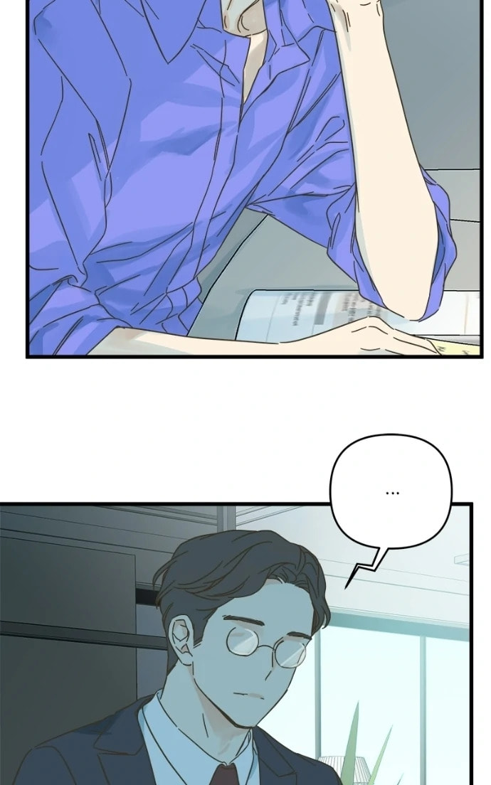 Knife in Her Heart Chapter 175 page 50 - 