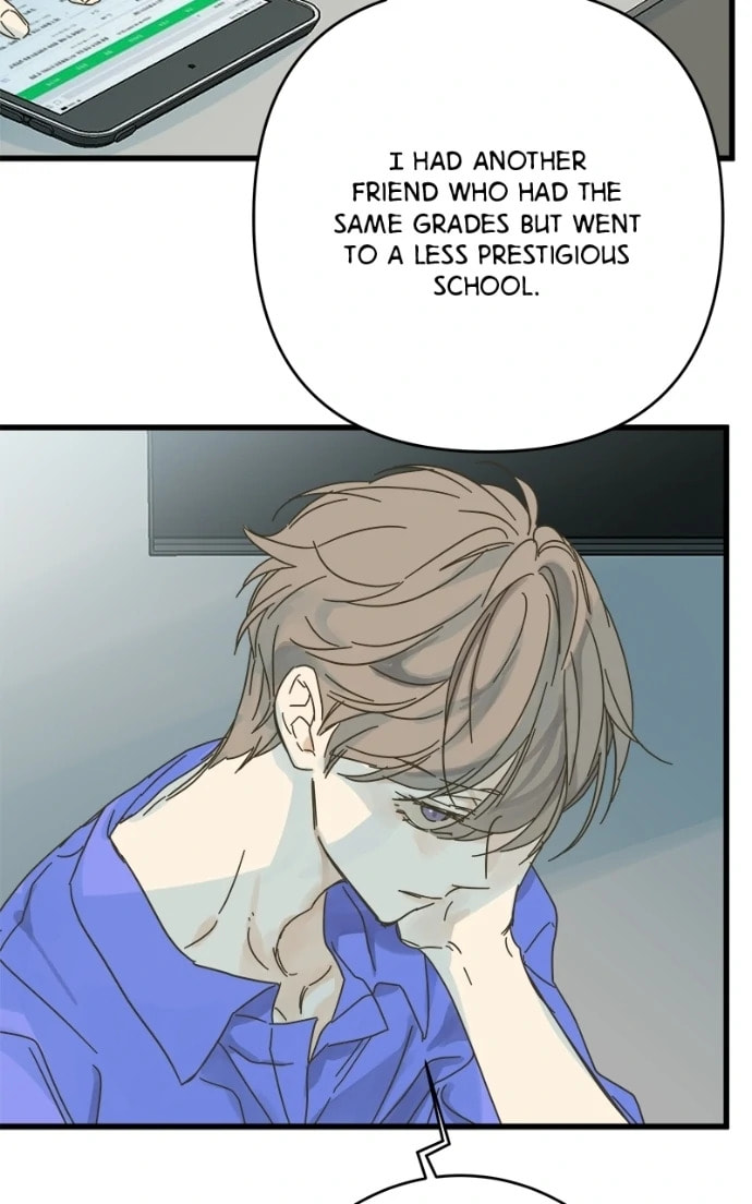 Knife in Her Heart Chapter 175 page 54 - 