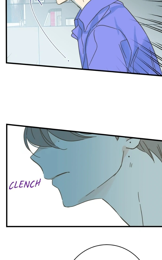 Knife in Her Heart Chapter 175 page 61 - 