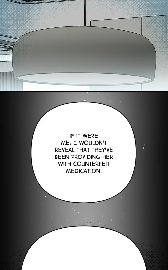 Knife in Her Heart Chapter 175 page 68 - 