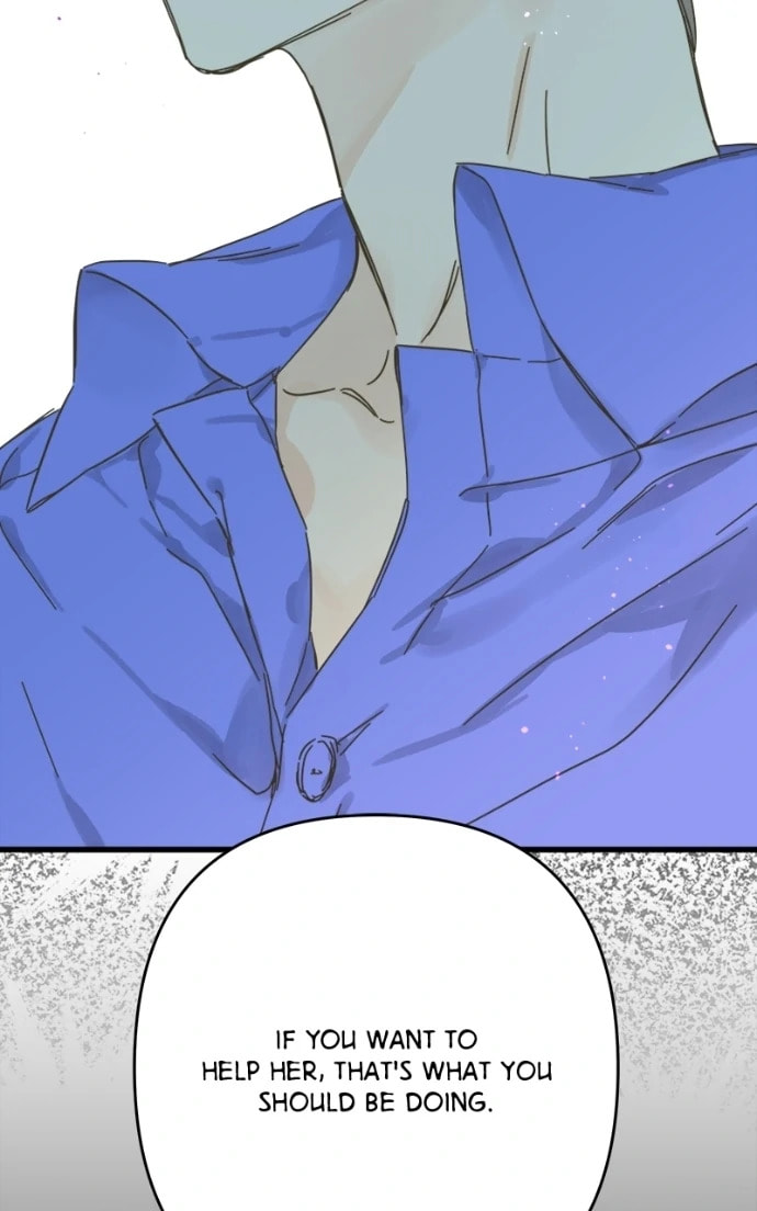Knife in Her Heart Chapter 175 page 70 - 