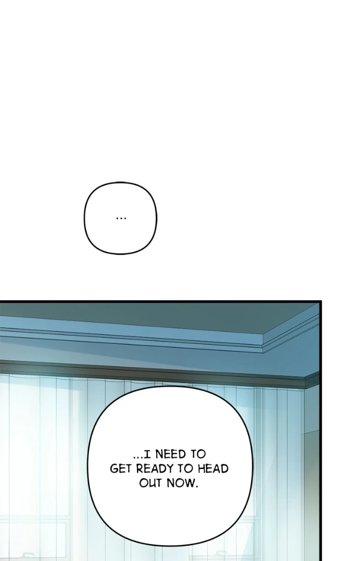 Knife in Her Heart Chapter 175 page 8 - 