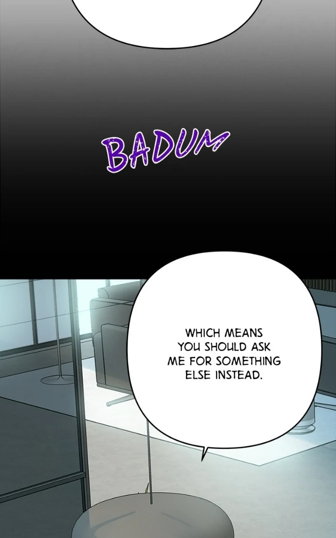 Knife in Her Heart Chapter 175 page 71 - 