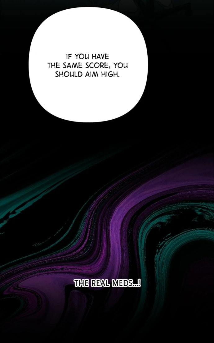 Knife in Her Heart Chapter 175 page 73 - 