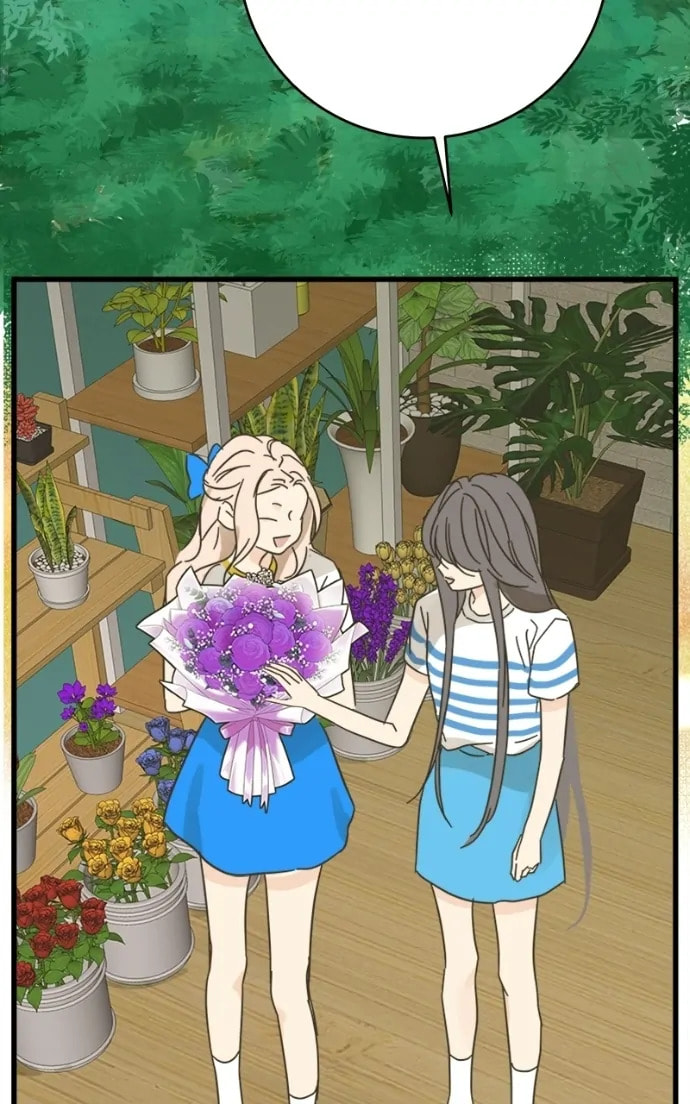 Knife in Her Heart Chapter 175 page 78 - 