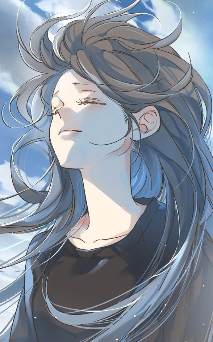 Knife in Her Heart Chapter 192 page 3 - 