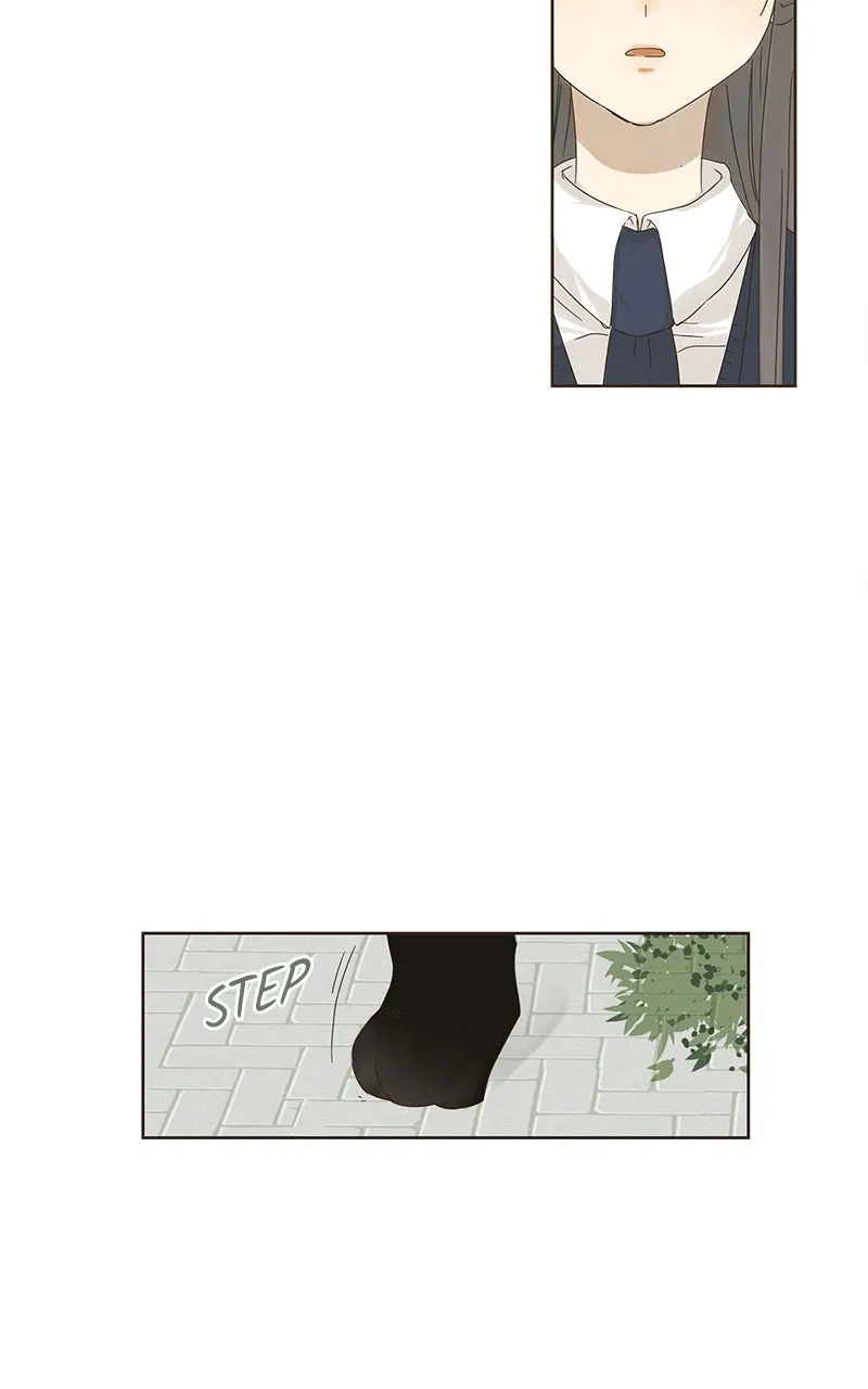 Knife in Her Heart Chapter 2 page 47 - 