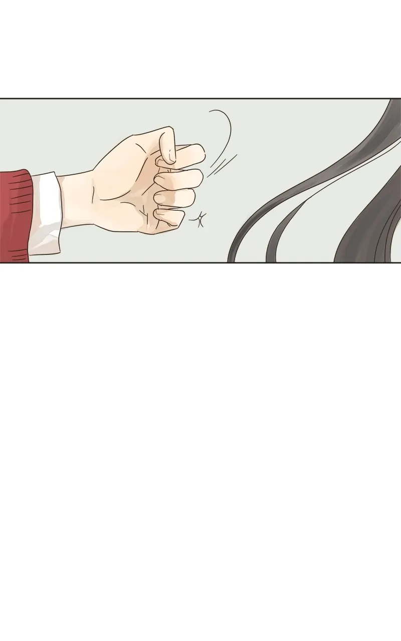 Knife in Her Heart Chapter 2 page 6 - 