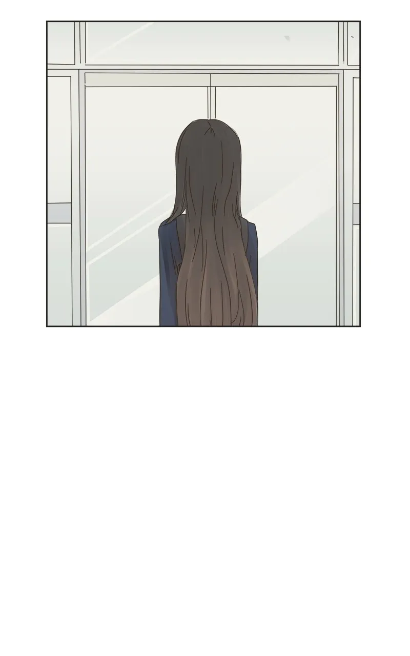 Knife in Her Heart Chapter 2 page 7 - 