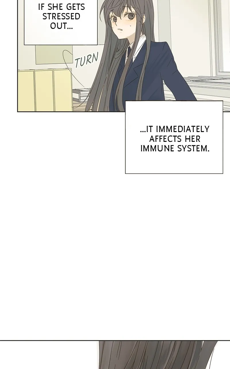Knife in Her Heart Chapter 2 page 61 - 