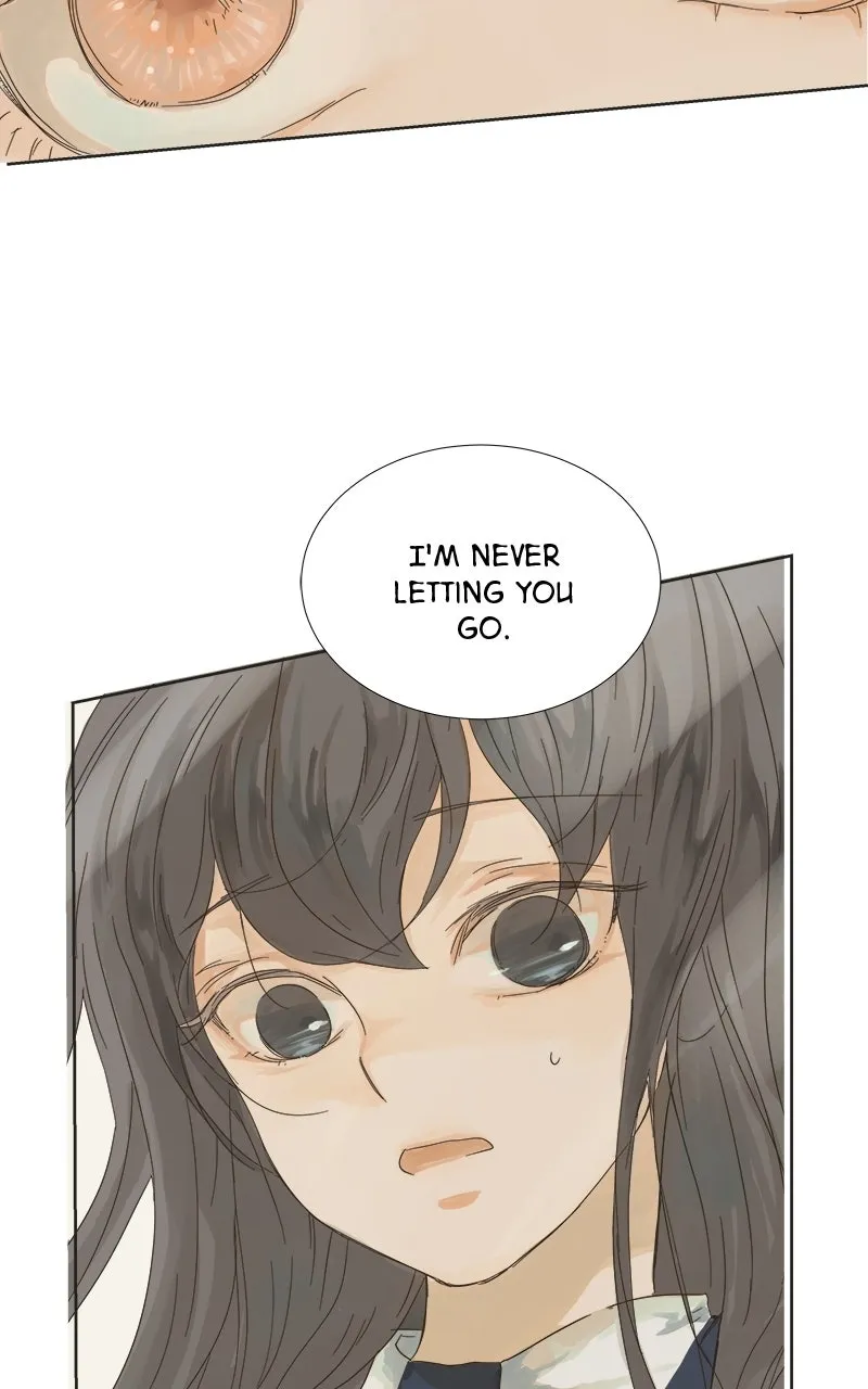 Knife in Her Heart Chapter 2 page 65 - 