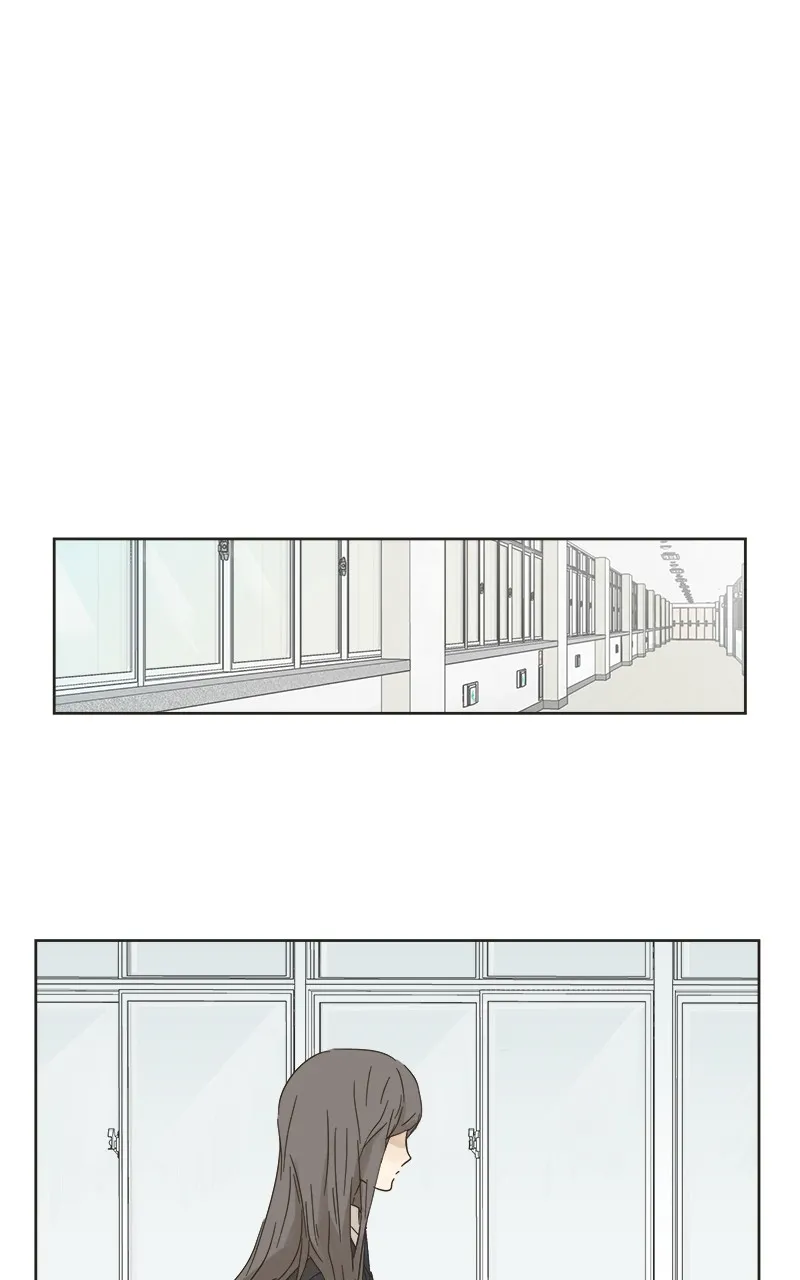 Knife in Her Heart Chapter 2 page 9 - 