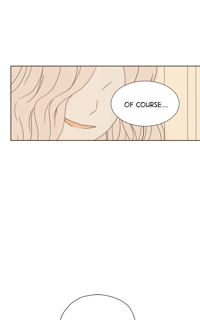 Knife in Her Heart Chapter 4 page 45 - 