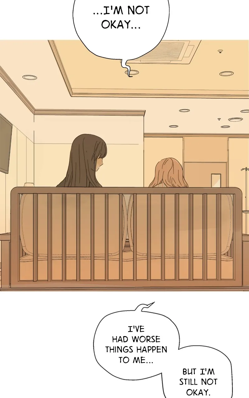 Knife in Her Heart Chapter 4 page 46 - 