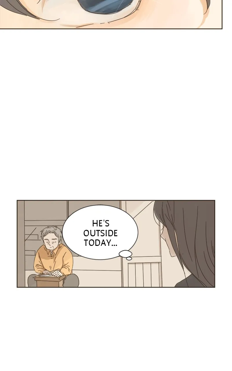 Knife in Her Heart Chapter 4 page 64 - 