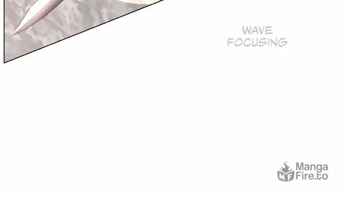 Knight Run Chapter 173 page 9 - 