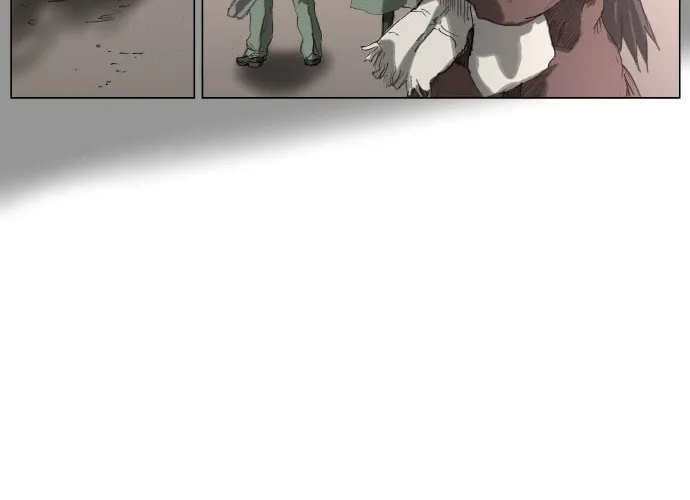 Knight Run Chapter 174 page 29 - 