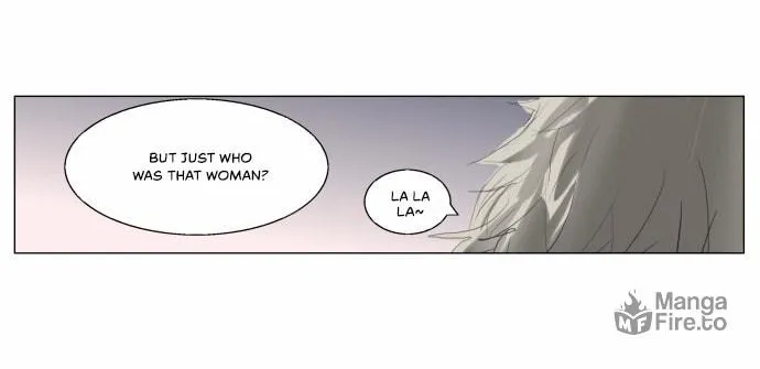 Knight Run Chapter 176 page 12 - 