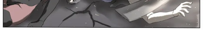 Knight Run Chapter 189 page 19 - 