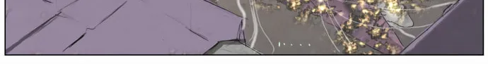 Knight Run Chapter 191 page 4 - 
