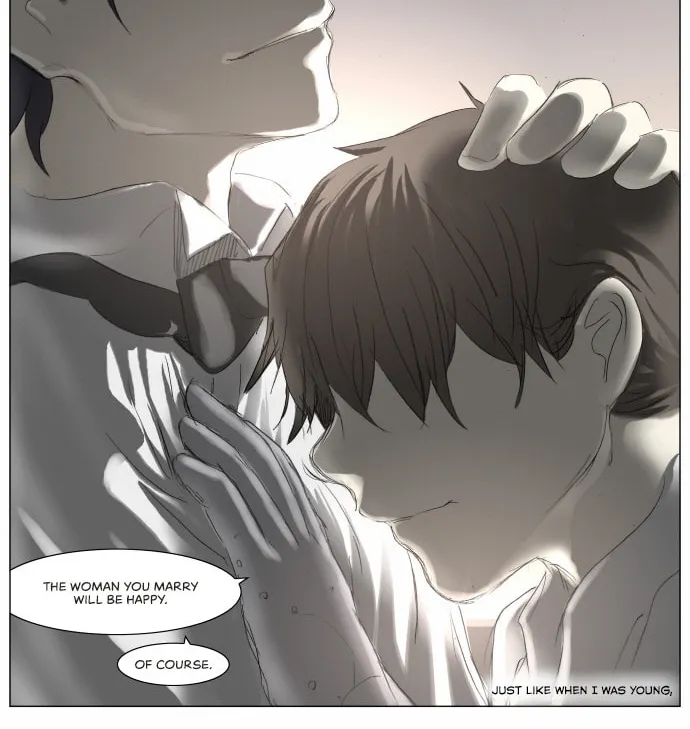 Knight Run Chapter 195 page 19 - 