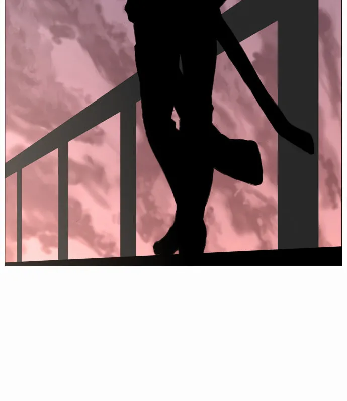 Knight Run Chapter 196 page 28 - 