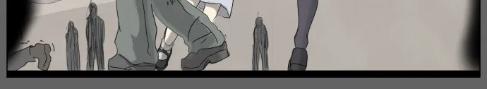Knight Run Chapter 197 page 4 - 