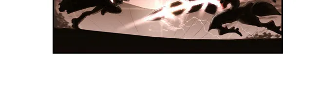 Knight Run Chapter 200 page 35 - 
