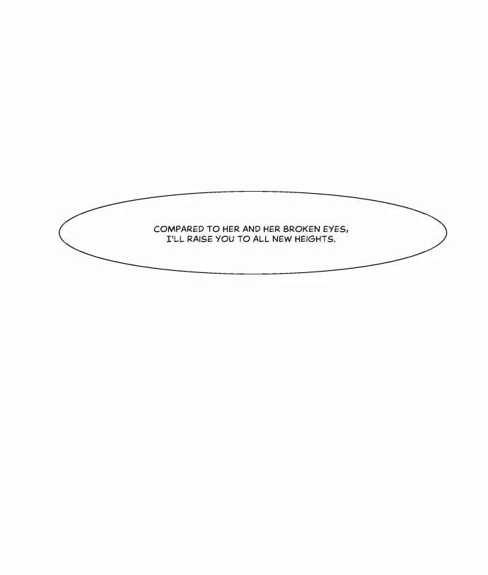 Knight Run Chapter 203 page 22 - 