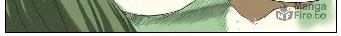 Knight Run Chapter 205 page 6 - 
