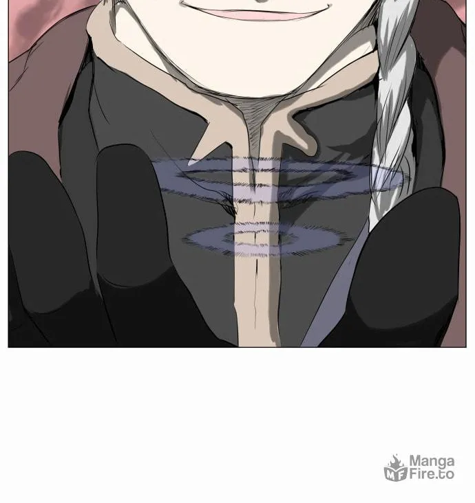 Knight Run Chapter 210 page 32 - 