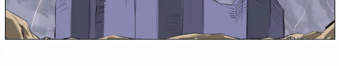 Knight Run Chapter 213 page 14 - 