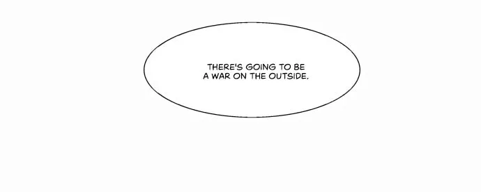 Knight Run Chapter 216 page 4 - 