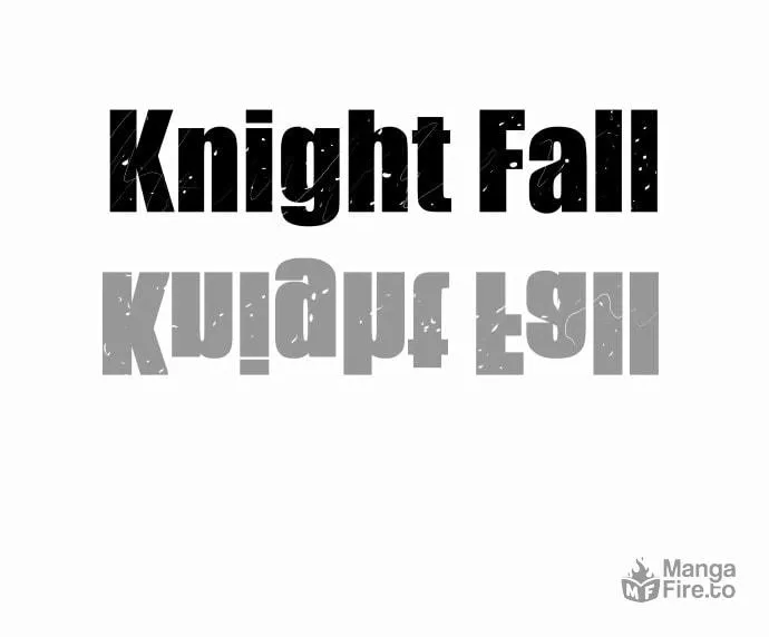 Knight Run Chapter 220 page 26 - 