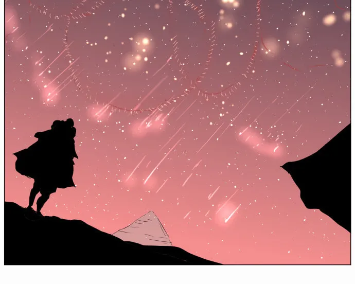 Knight Run Chapter 222 page 28 - 