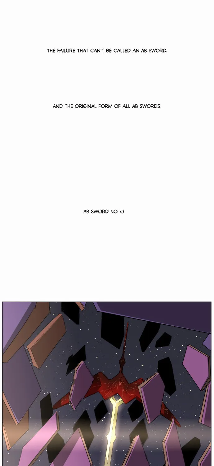 Knight Run Chapter 222 page 31 - 