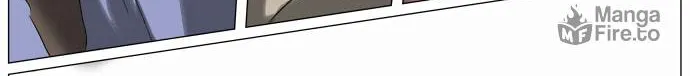 Knight Run Chapter 222 page 9 - 