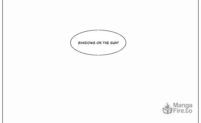 Knight Run Chapter 222 page 10 - 